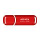 A-DATA USB Flash Drive 3.2 32GB crveni - EP3154078