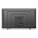 PHILIPS Televizor 55PUS8209/12, Ultra HD, Titan OS Smart - 21087-1