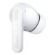 XIAOMI Bluetooth slušalice Redmi Buds 5 Pro, bela - 6941812746110