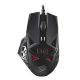MADCATZ M.O.J.O. M1 Wired Gaming Mouse - EP2875526
