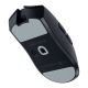 RAZER Viper V3 Pro SE - Wireless Esports Gaming Mouse - EP2875550