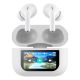 Aurras 3 Vision True Wireless Earphone - EP3085259