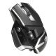 MADCATZ R.A.T. DWS Wireless Gaming Mouse - EP2875523