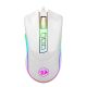REDRAGON Cobra White M711 Gejmerski Miš RGB - EP695445