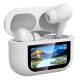 Aurras 3 Vision True Wireless Earphone - EP3085259