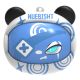 MOYE Bluetooth slušalice Flip Face, Bibo Baby - 064542