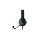RAZER Gejming slušalice Kraken V3 X - Wired USB - FRML - 048990