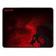 REDRAGON 2 in 1 Combo set M601-WL Mis i Podloga - EP590649
