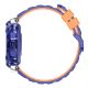 MOYE Pametni sat Kronos Vibe K68, plava - 061872