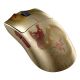 RAZER Viper V3 Pro - Wireless Esports Gaming Mouse - Counter-Strike 2 Edition - EP2875532