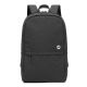 TIGERNU Ranac za laptop 15.6