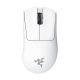 RAZER Bežični/žični gejmerski miš DeathAdder V3 Pro, beli - 048988