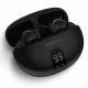 PHILIPS Bluetooth slušalice TAT2520BK/00, crna - EP2708420