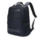 TIGERNU Ranac za laptop T-B9058 15.6