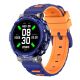MOYE Pametni sat Kronos Vibe K68, plava - 061872