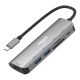 Core Multiport X6 - EP3085196
