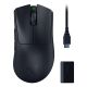 RAZER Bežični gejmerski miš DeathAdder V3 Pro RZ01-04630100-R3G - RAZDEAV3P