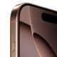 APPLE iPhone 16 Pro Max 8/256GB, Desert Titanium - 1780049