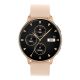 Kronos 3R EVO Smart Watch Rose/Burgundy - EP3085154