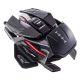 MADCATZ R.A.T. Pro X3 Gaming Mouse Black - EP2875520