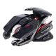MADCATZ R.A.T. Pro X3 Gaming Mouse Black - EP2875520