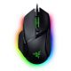 RAZER Gejmerski miš Basilisk V3 35K - Ergonomic - EP2884602