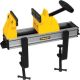 STANLEY Stega 110 mm 0-83-179 - 0-83-179