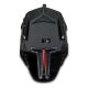 MADCATZ R.A.T. 2+ Gaming Mouse Black - EP2875505