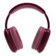 MOYE Bluetooth slušalice Stellar, crvena - 064465