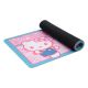 PALADONE Hello Kitty - Desk Mousepad - EP2875484