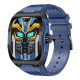 MOYE Pametni sat Kronos Prime, plava - 061870