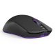DARK PROJECT Novus Pro Wireless Mouse - Blackberry - EP2875460
