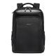 TIGERNU Ranac za laptop T-B9110 Black 15.6
