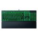 RAZER Gejmerska tastatura Ornata V3 X - 048073
