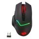 REDRAGON Mirage Pro Wireles Gejmerski Miš - EP1158401