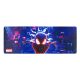 PALADONE Spiderman - Miles Morales Desk Musepad - EP2875487