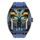 MOYE Pametni sat Kronos Prime, plava - 061870