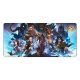 FS HOLDING World Of Warcraft - 20th Anniversary XL Mousepad - EP2875553