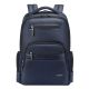 TIGERNU Ranac za laptop T-B9022 Blue 15.6