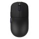 DARK PROJECT Novus Pro Wireless Mouse - Blackberry - EP2875460