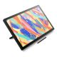 WACOM Grafička tabla Cintiq 24 touch DTH246 - 071220