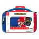 PDP Torba za Nintendo Switch, Mario - 043884