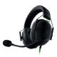 RAZER Gejming slušalice BlackShark V2 X USB - Wired Esports Headset with Noise-Cancelling Mic - FRML - 048996