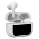 Aurras 3 Vision True Wireless Earphone - EP3085259