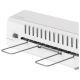 FELLOWES Plastifikator A4 (2valjka) Saturn 3i Fellowes 5724801 - 5517