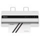 FELLOWES Plastifikator A4 (2valjka) Saturn 3i Fellowes 5724801 - 5517
