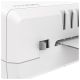 FELLOWES Plastifikator A4 (2valjka) Saturn 3i Fellowes 5724801 - 5517