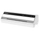 FELLOWES Plastifikator A4 (2valjka) Saturn 3i Fellowes 5724801 - 5517