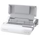 FELLOWES Mašina za spiralno koričenje Pulsar+ Fellowes 5627601 - 5514