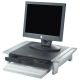 FELLOWES Stalak za monitor Office Suites Standard Fellowes 8031101 crno-srebrni - EP2869926